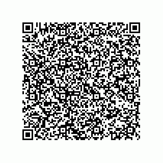 vCard 73523158713