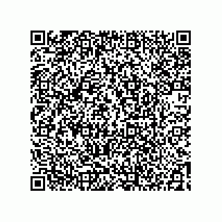 vCard 73523158714