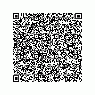vCard 73523158715