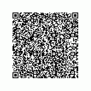 vCard 73523158716