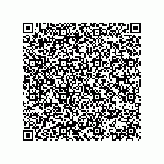vCard 73523160204