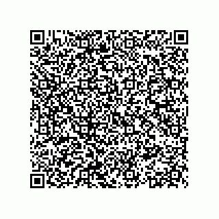 vCard 73523160214