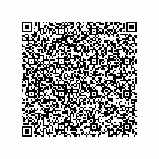 vCard 73523160220