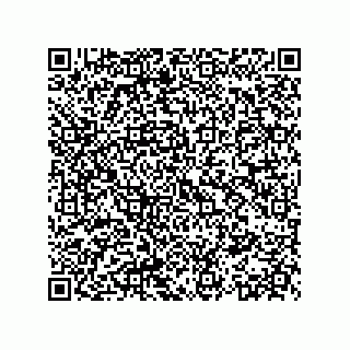 vCard 73523160228