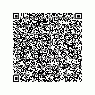 vCard 73523160246