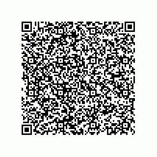 vCard 73523160250