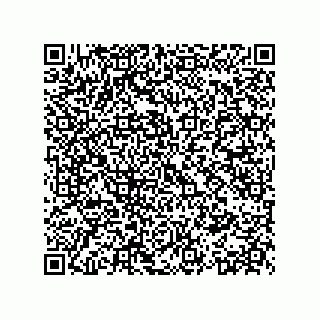 vCard 73523160252