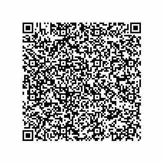 vCard 73523160281