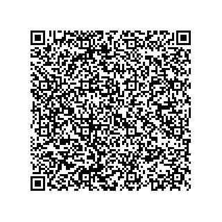 vCard 73523160290