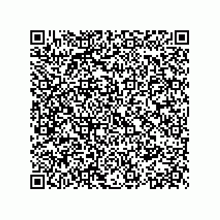 vCard 73523160309