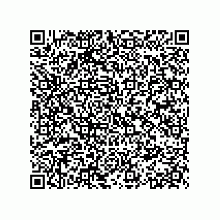 vCard 73523160313