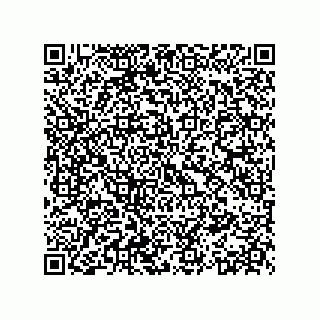 vCard 73523160315