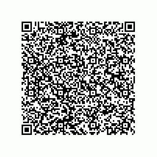 vCard 73523160316