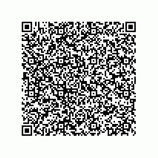 vCard 73523160379