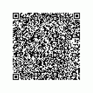 vCard 73523160402