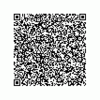 vCard 73523160403