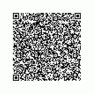 vCard 73523160422