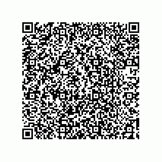 vCard 73523160425