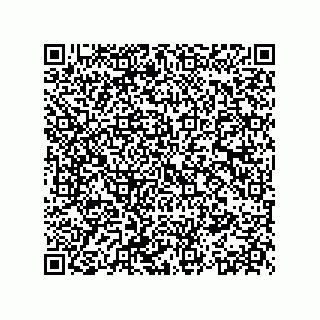 vCard 73523160426