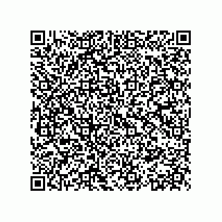 vCard 73523160431