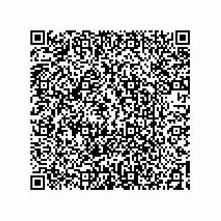 vCard 73523160434