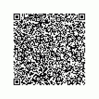 vCard 73523160453
