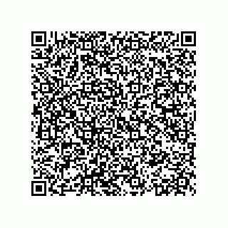 vCard 73523163254