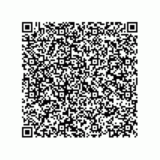 vCard 73523163277
