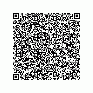 vCard 73523163287