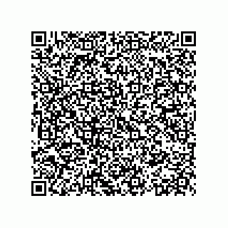 vCard 73523164210