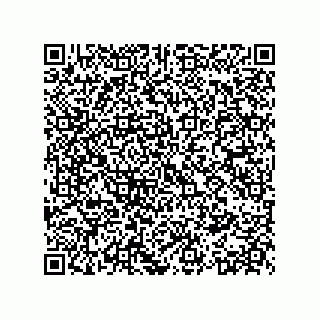 vCard 73523164211