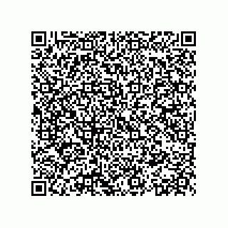 vCard 73523164212