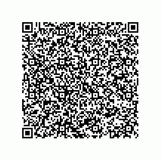 vCard 73523164213