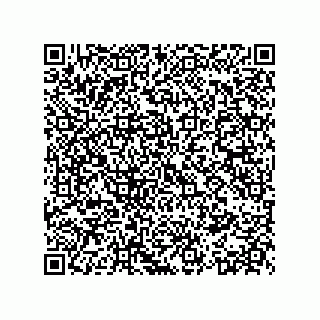 vCard 73523164214