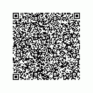 vCard 73523164215