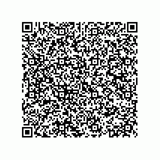 vCard 73523164216