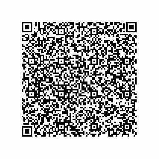 vCard 73523164217