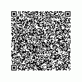 vCard 73523164218