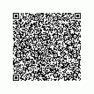 vCard 73523164219