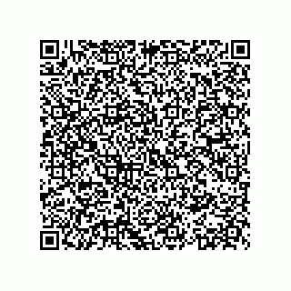 vCard 73523164220