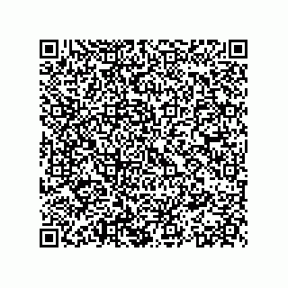 vCard 73523164221