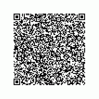 vCard 73523164222
