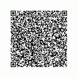 vCard 73523164223