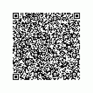 vCard 73523164224