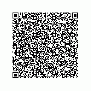 vCard 73523164225