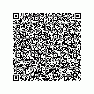 vCard 73523164226