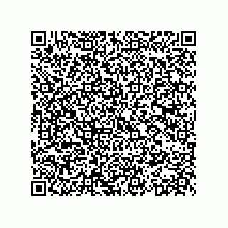 vCard 73523164227