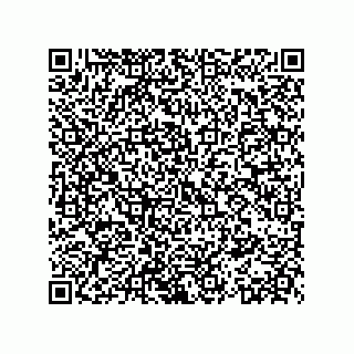 vCard 73523164228