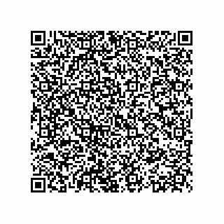 vCard 73523164229