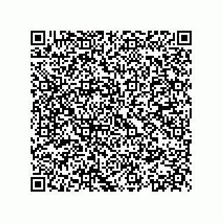 vCard 73523164230